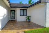 14610 Ashland Pl - Photo 3