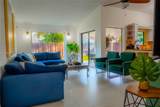 14610 Ashland Pl - Photo 4