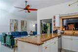 14610 Ashland Pl - Photo 7