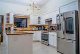 14610 Ashland Pl - Photo 8