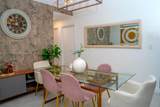 14610 Ashland Pl - Photo 9