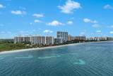 1121 Crandon Blvd - Photo 27
