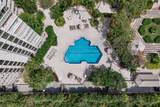 1121 Crandon Blvd - Photo 33