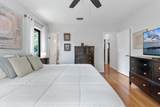 10551 3rd Ave - Photo 46