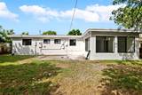 1136 Tennessee Ave - Photo 26