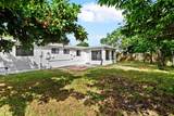 1136 Tennessee Ave - Photo 27