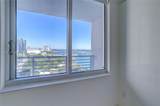 325 Biscayne Blvd - Photo 13