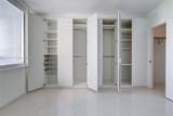 325 Biscayne Blvd - Photo 14