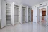 325 Biscayne Blvd - Photo 15