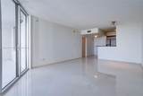 325 Biscayne Blvd - Photo 6