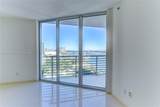 325 Biscayne Blvd - Photo 8