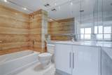 325 Biscayne Blvd - Photo 9