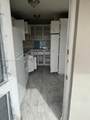 1850 169th St - Photo 20