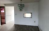 1850 169th St - Photo 23