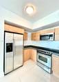 350 Miami Ave - Photo 19