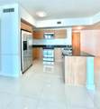 350 Miami Ave - Photo 20
