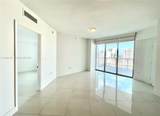 350 Miami Ave - Photo 21