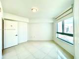 350 Miami Ave - Photo 22