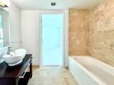 350 Miami Ave - Photo 24