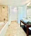 350 Miami Ave - Photo 25