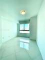 350 Miami Ave - Photo 26