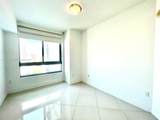 350 Miami Ave - Photo 27
