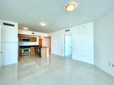 350 Miami Ave - Photo 31
