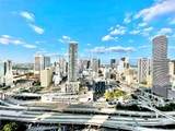 350 Miami Ave - Photo 35