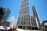 475 Brickell Ave - Photo 1