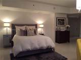 475 Brickell Ave - Photo 10
