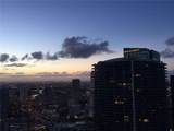 475 Brickell Ave - Photo 11