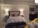 475 Brickell Ave - Photo 13