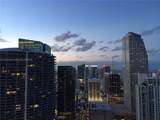 475 Brickell Ave - Photo 14