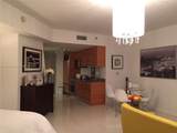 475 Brickell Ave - Photo 15