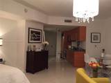 475 Brickell Ave - Photo 16