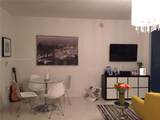 475 Brickell Ave - Photo 17