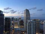 475 Brickell Ave - Photo 18