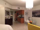 475 Brickell Ave - Photo 19