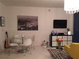 475 Brickell Ave - Photo 21