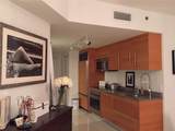 475 Brickell Ave - Photo 22