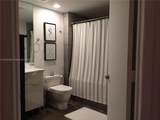 475 Brickell Ave - Photo 23