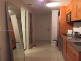 475 Brickell Ave - Photo 24