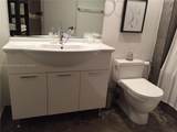 475 Brickell Ave - Photo 25
