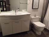 475 Brickell Ave - Photo 26