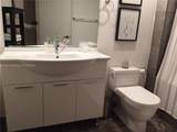 475 Brickell Ave - Photo 27