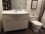 475 Brickell Ave - Photo 28