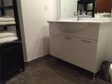 475 Brickell Ave - Photo 29