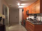 475 Brickell Ave - Photo 3