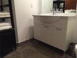 475 Brickell Ave - Photo 30