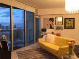 475 Brickell Ave - Photo 5